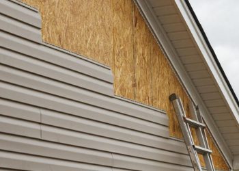 featured-image-siding-install-cost